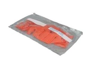 Het gereedschap Hg nvt