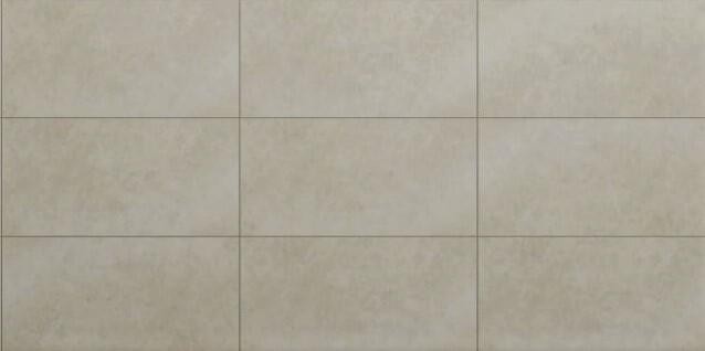 Villeroy & Boch Hudson Beige mat 30x60