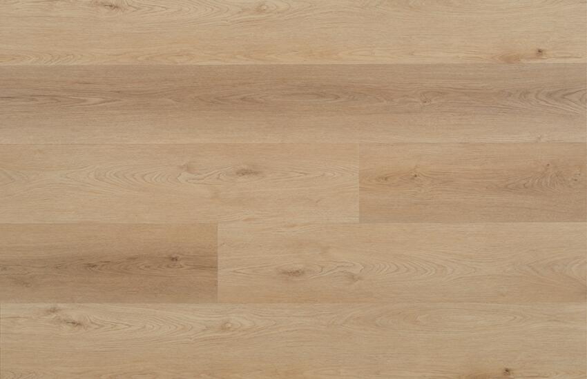 Bobeau Nakuru Beige mat 23x184