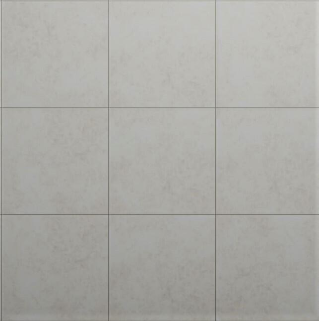 Villeroy & Boch Hudson Wit mat 60x60