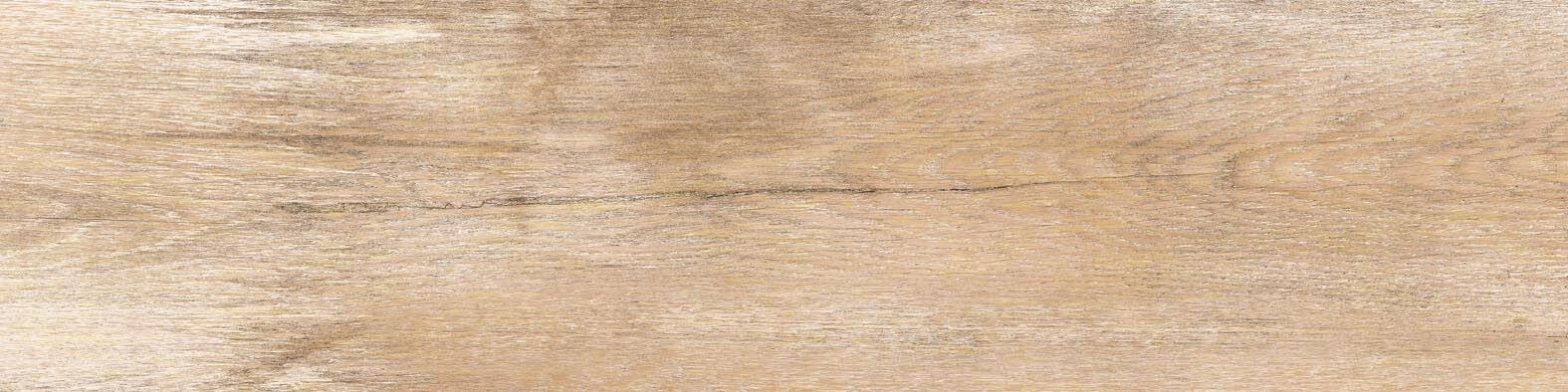 Rako Saloon Bruin mat 20x120