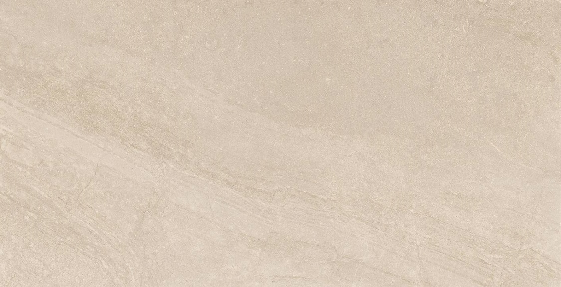Fondovalle Planeto Beige mat 60x120