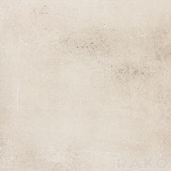Rako Via Beige mat 30x30