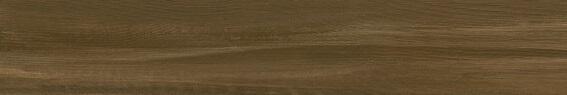 Villeroy & Boch Marble Arch Bruin mat 20x120