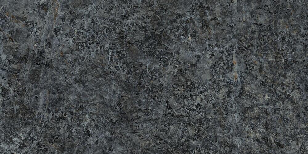 Marazzi italie Grandemarble Blauw mat 120x278