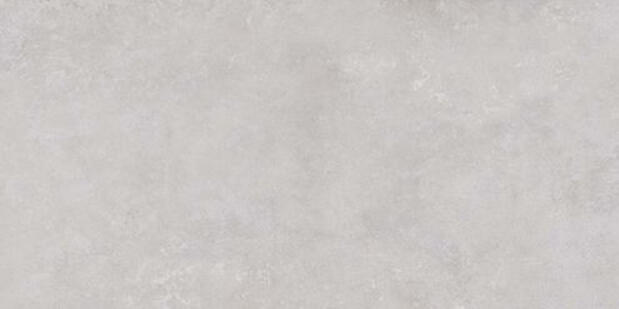 Rako Dale Grijs mat 60x120