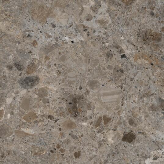 Villeroy & Boch Code 2 Grijs mat 60x60