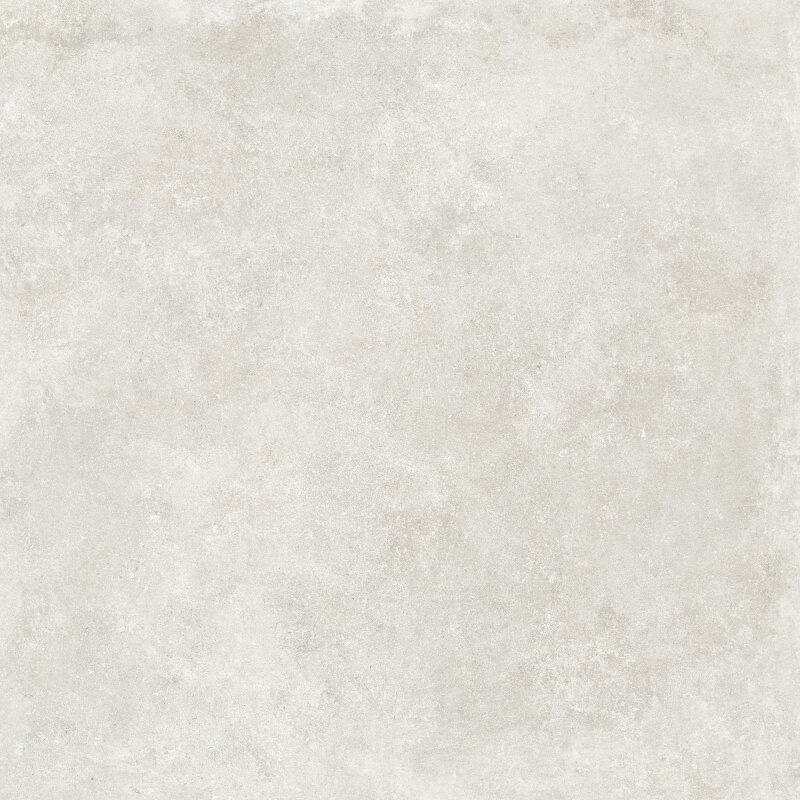 Pastorelli Yourself Ivoor mat 80x80