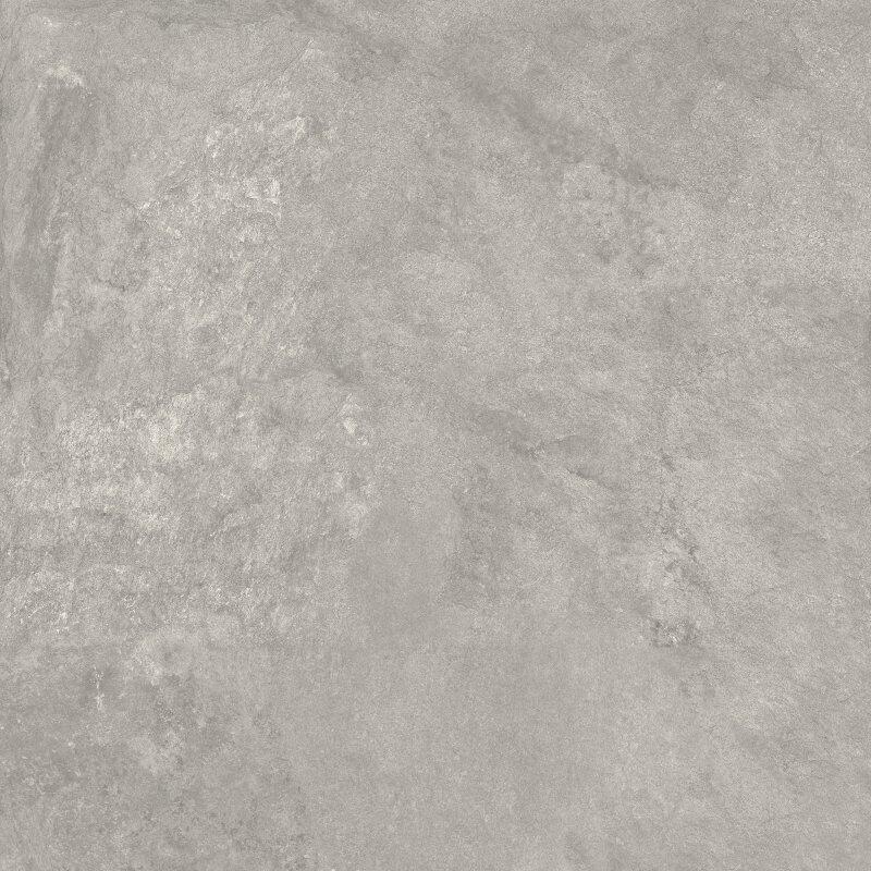 Del Conca Lavaredo Grijs mat 60x60