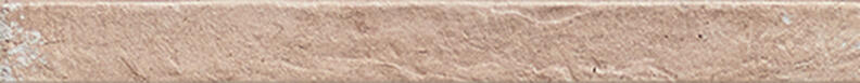 Rondine Nolita Beige mat 5x45