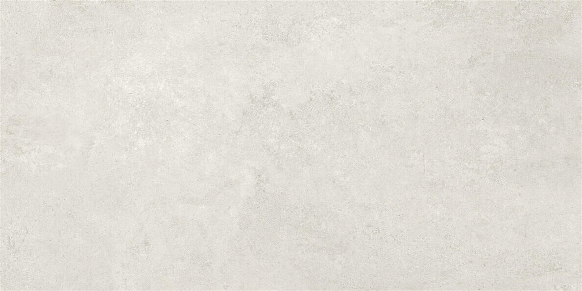 Villeroy & Boch Silent Mood Grijs mat 30x60