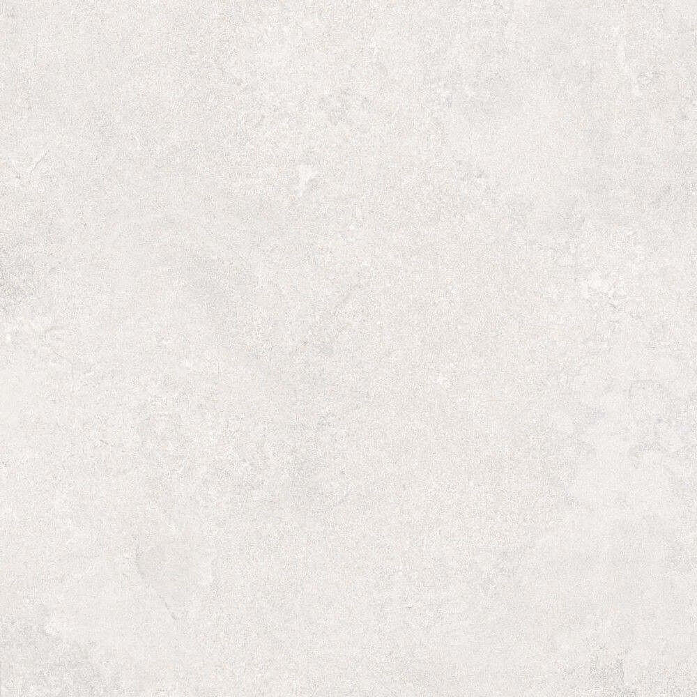 Flaviker Double Wit mat 120x120