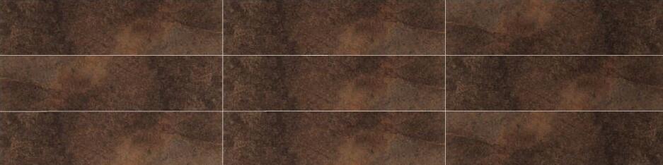 Fondovalle Planeto Bruin mat 30x120