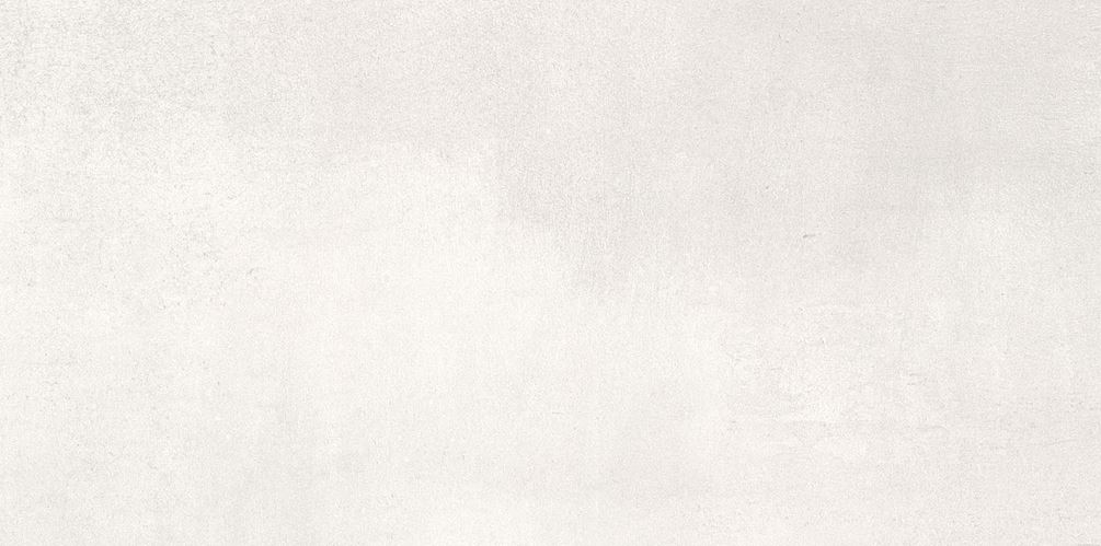 Villeroy & Boch Spotlight Grijs mat 30x60