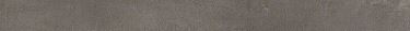 Fondovalle Portland Antraciet mat 8x80