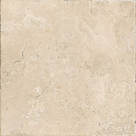 Tagina Mediterranea Wit mat 90x90
