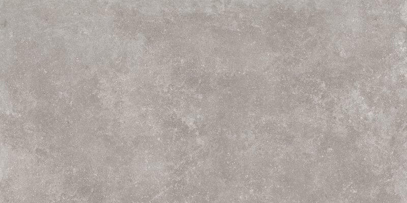 Pastorelli Yourself Grijs mat 30x60
