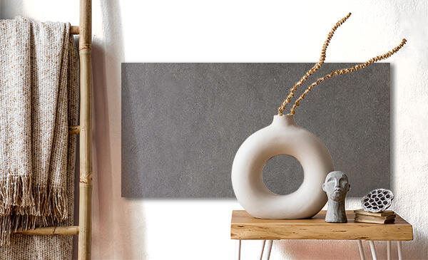 Rondine Loft Antraciet mat 30x60