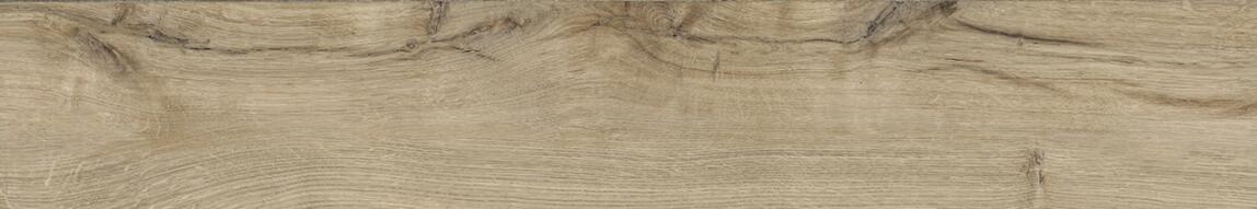 Villeroy & Boch Wood Selection Beige mat 20x120