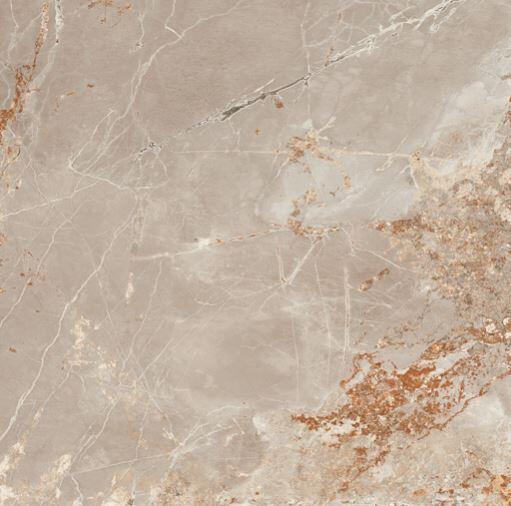 La Cueva Dutch Stone Beige mat 60x60