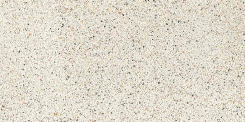 Iris Rialto Ivoor mat 60x120