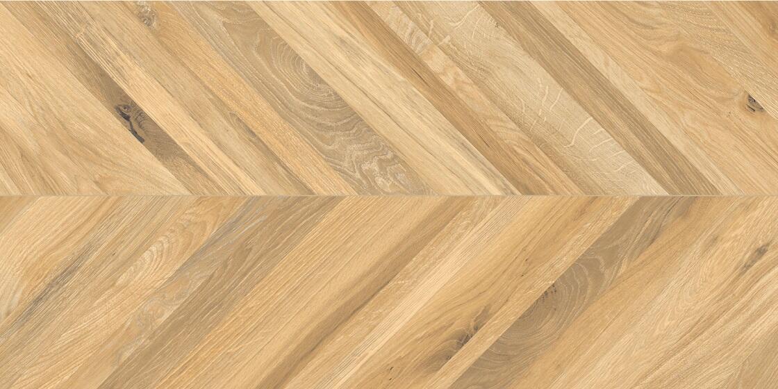 Rondine Timeless Bruin mat 60x120