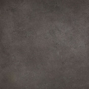 Rak Surface Antraciet glans 60x60