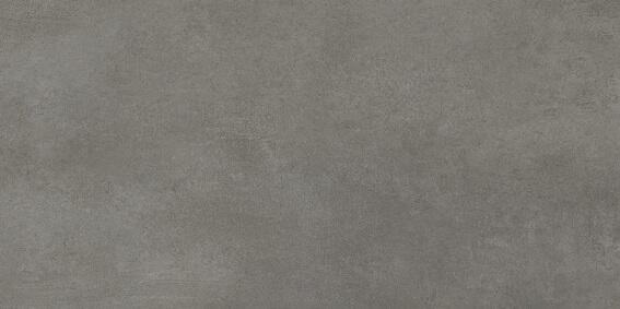 Villeroy & Boch Purebase Grijs mat 30x60