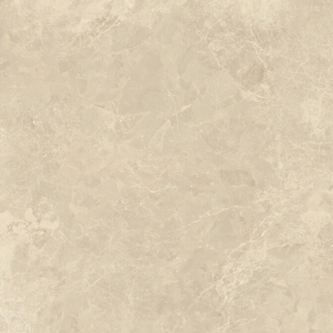 Verde Cosmopolitan Creme mat 60x60