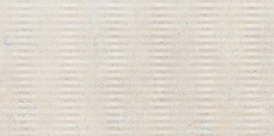 Villeroy & Boch Cavira Grijs mat 30x60