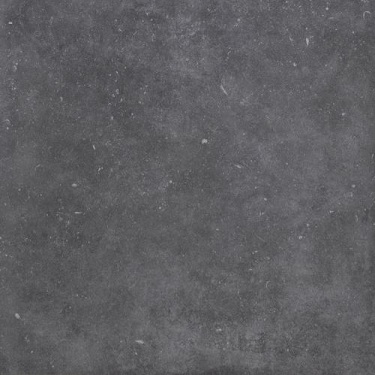 La Cueva Dutch Stone Antraciet mat 80x80