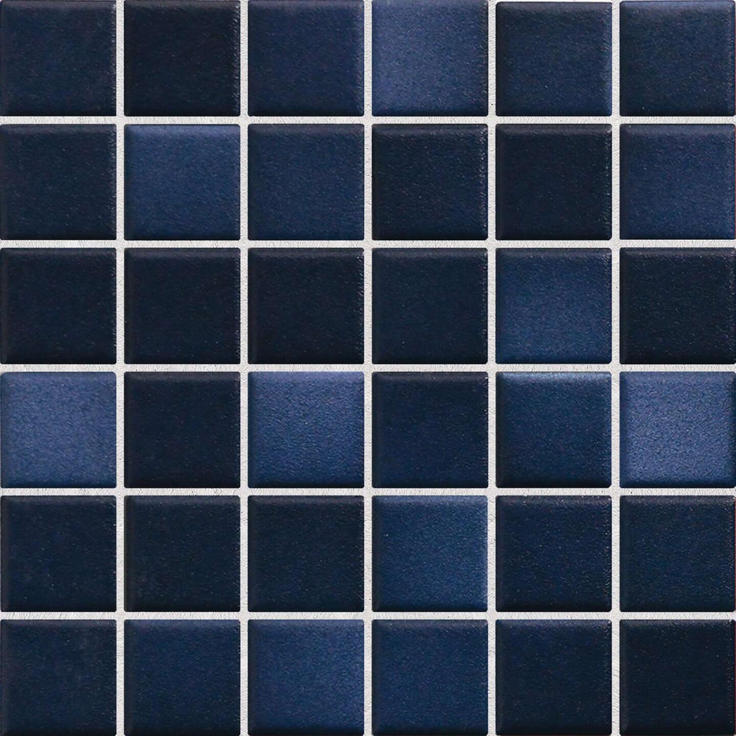 AWS Fresh Blauw glans 30x30