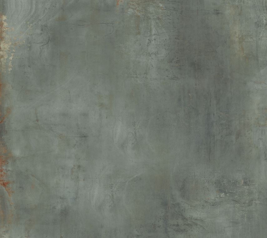 Flaviker Rebel Groen mat 120x120