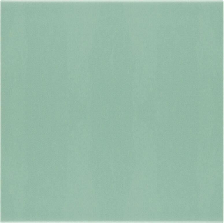 Baerwolf California Groen mat 12x12