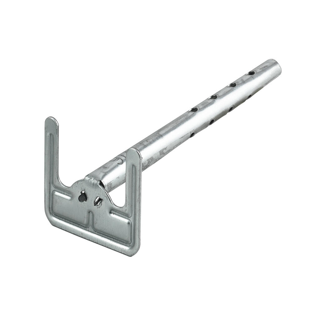 Schlueter KERDI-BOARD slagpluggen verzinkt staal L= 90 mm per 25 st.