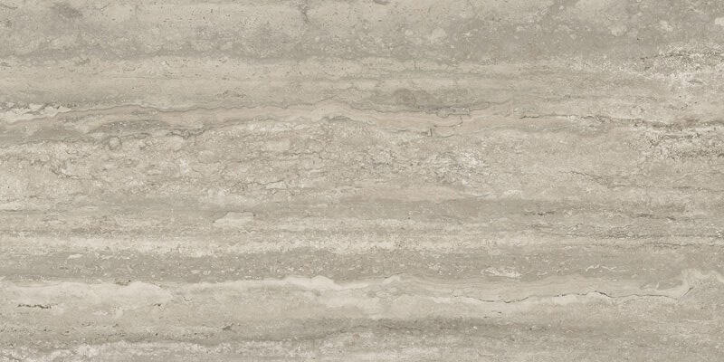 Pastorelli New Classic Grijs mat 60x120