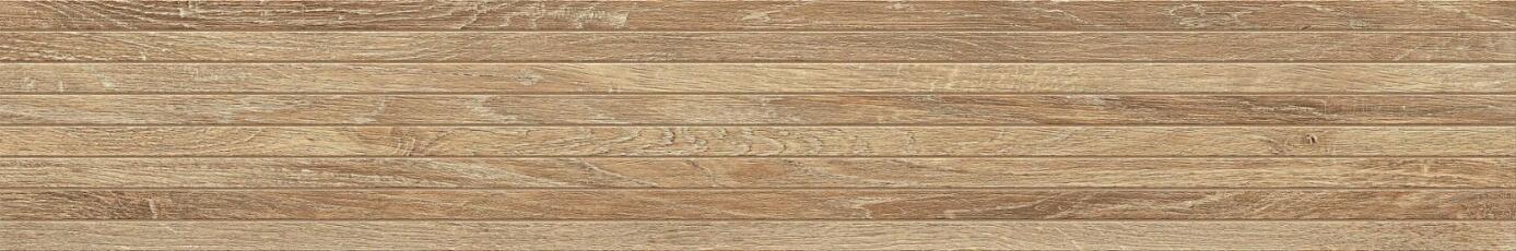 Panaria Kairos Bruin mat 20x120