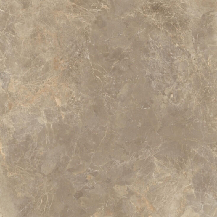 Verde Cosmopolitan Bruin mat 60x60