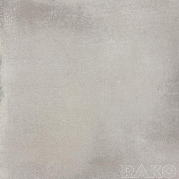 Rako Via Grijs mat 30x30