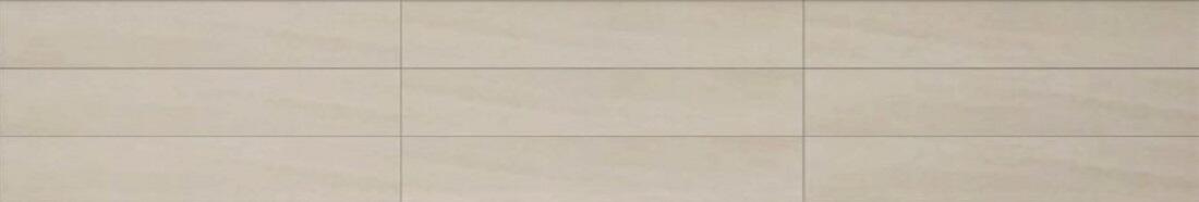 Fondovalle Planeto Beige mat 20x120
