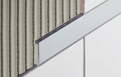 Aluminium