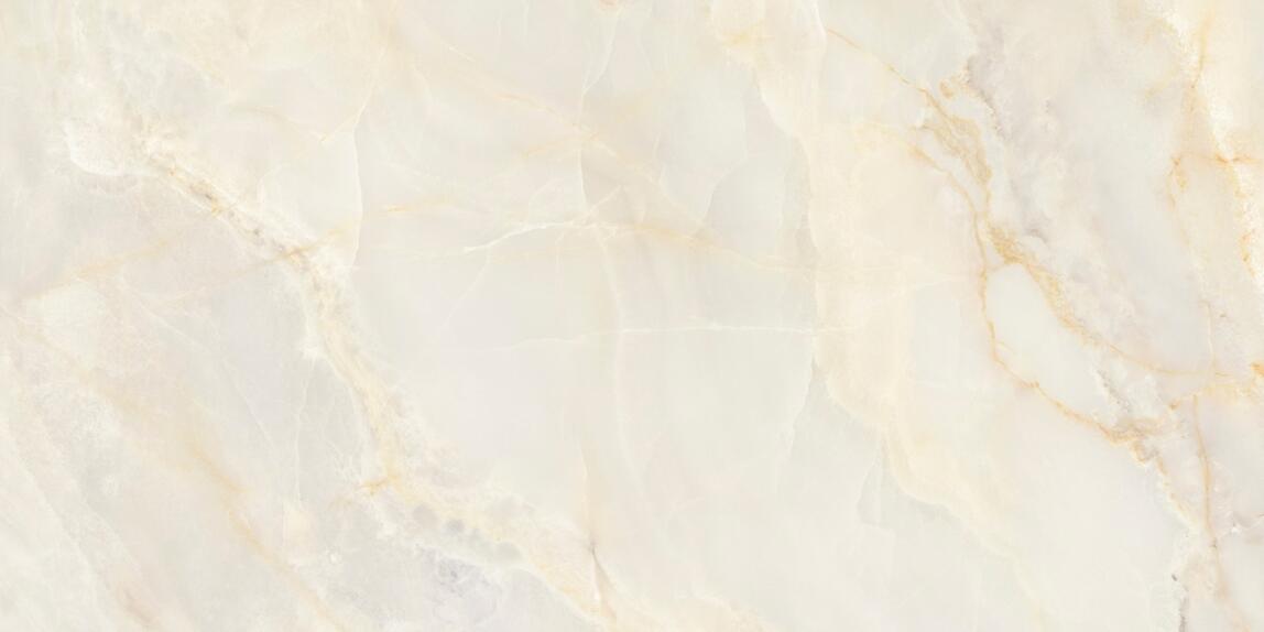 Villeroy & Boch Marble Selection Beige mat 60x120