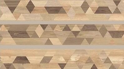 Arpa Facewood Bruin mat 20x120