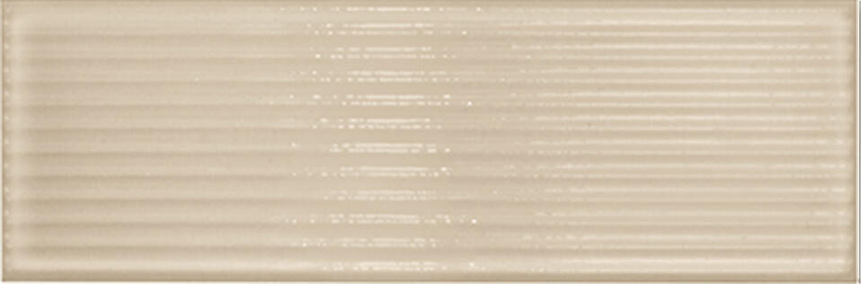 Verde Glassalike Roze glans 10x30