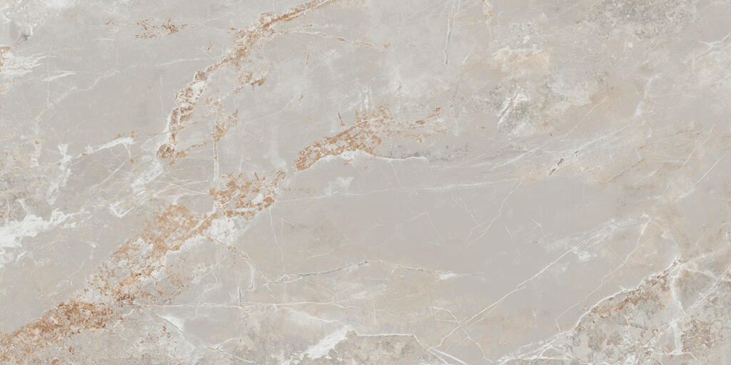 La Cueva Dutch Stone Wit mat 30x60