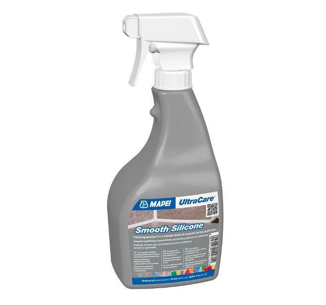Mapei Schoonma nvt