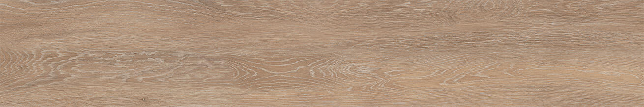 Bojules Ark Bruin mat 19x120