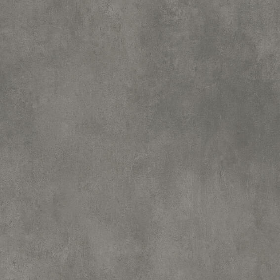 Villeroy & Boch Purebase Grijs mat 80x80