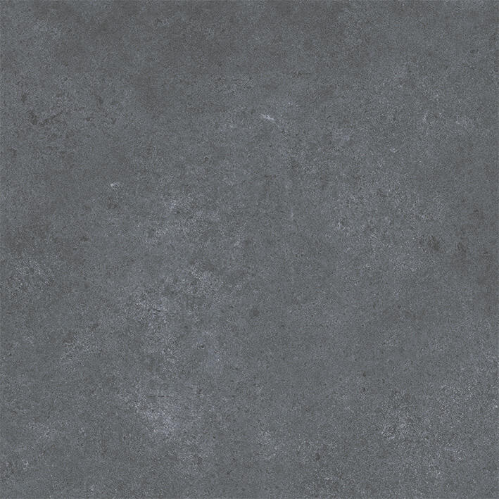 Grandeur Solid Antraciet mat 33x33