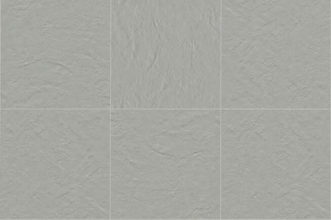 Gigacer Argilla Beige mat 60x60